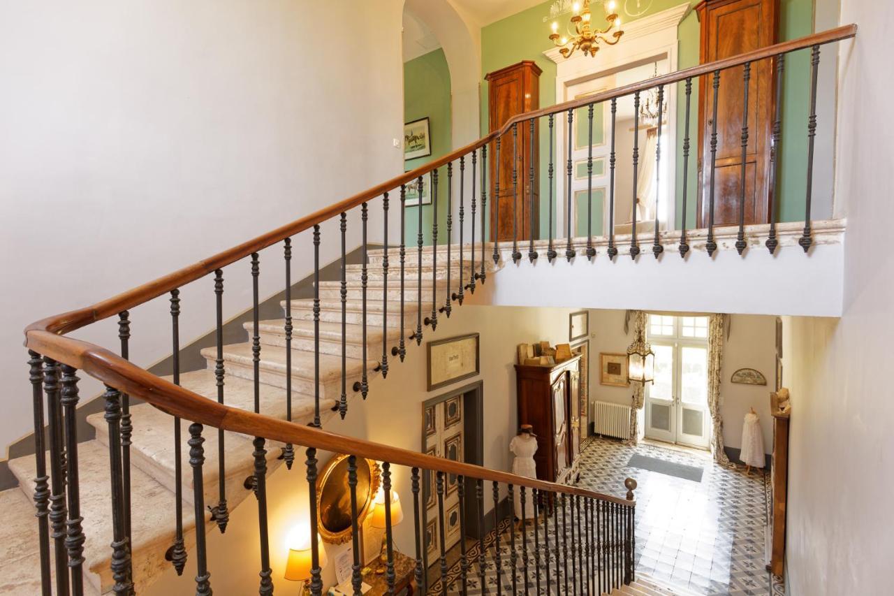 Domaine Du Buc, Le Chateau Marssac-sur-Tarn Exterior photo